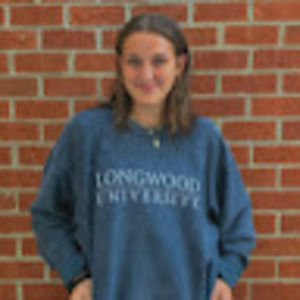 Meet your Posher, Keely